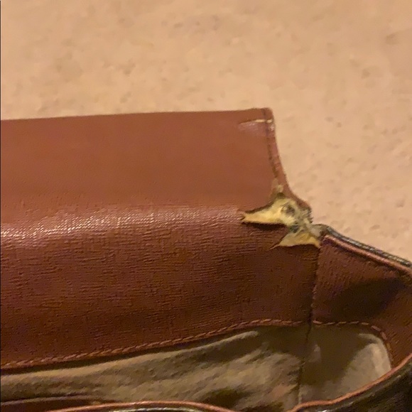 Laptop bag - Picture 5 of 6